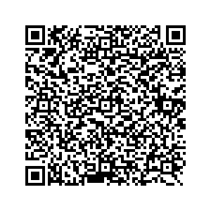 Visit Petition Referrals which connect petitioners or contractors to various petition collecting companies or projects in the city of Mount Dora in the state of Florida at https://www.google.com/maps/dir//28.8187954,-81.7103177/@28.8187954,-81.7103177,17?ucbcb=1&entry=ttu