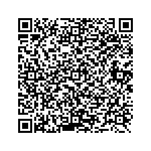 Visit Petition Referrals which connect petitioners or contractors to various petition collecting companies or projects in the city of Mount Healthy in the state of Ohio at https://www.google.com/maps/dir//39.2337747,-84.5649941/@39.2337747,-84.5649941,17?ucbcb=1&entry=ttu