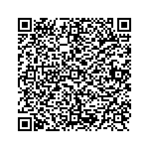 Visit Petition Referrals which connect petitioners or contractors to various petition collecting companies or projects in the city of Mount Holly in the state of New Jersey at https://www.google.com/maps/dir//39.9952321,-74.8044825/@39.9952321,-74.8044825,17?ucbcb=1&entry=ttu