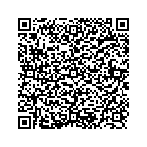 Visit Petition Referrals which connect petitioners or contractors to various petition collecting companies or projects in the city of Mount Holly in the state of North Carolina at https://www.google.com/maps/dir//35.3094269,-81.0703636/@35.3094269,-81.0703636,17?ucbcb=1&entry=ttu