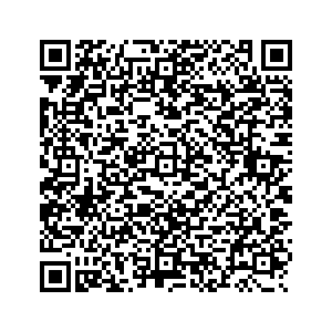 Visit Petition Referrals which connect petitioners or contractors to various petition collecting companies or projects in the city of Mount Hope in the state of New York at https://www.google.com/maps/dir//41.4608717,-74.5992053/@41.4608717,-74.5992053,17?ucbcb=1&entry=ttu