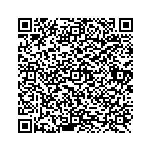 Visit Petition Referrals which connect petitioners or contractors to various petition collecting companies or projects in the city of Mount Ivy in the state of New York at https://www.google.com/maps/dir//41.1946447,-74.0635024/@41.1946447,-74.0635024,17?ucbcb=1&entry=ttu