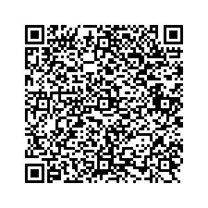 Visit Petition Referrals which connect petitioners or contractors to various petition collecting companies or projects in the city of Mount Juliet in the state of Tennessee at https://www.google.com/maps/dir//36.2147548,-86.5790351/@36.2147548,-86.5790351,17?ucbcb=1&entry=ttu