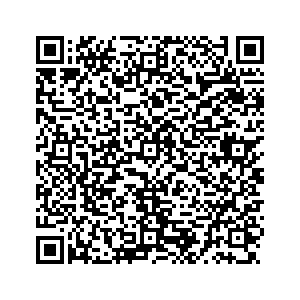 Visit Petition Referrals which connect petitioners or contractors to various petition collecting companies or projects in the city of Mount Kisco in the state of New York at https://www.google.com/maps/dir//41.2045062,-73.7478999/@41.2045062,-73.7478999,17?ucbcb=1&entry=ttu