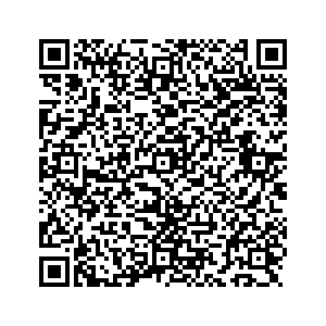 Visit Petition Referrals which connect petitioners or contractors to various petition collecting companies or projects in the city of Mount Lebanon in the state of Pennsylvania at https://www.google.com/maps/dir//40.3765137,-80.0858933/@40.3765137,-80.0858933,17?ucbcb=1&entry=ttu