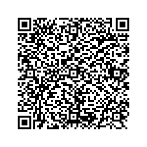 Visit Petition Referrals which connect petitioners or contractors to various petition collecting companies or projects in the city of Mount Olive in the state of New Jersey at https://www.google.com/maps/dir//40.8631513,-74.821733/@40.8631513,-74.821733,17?ucbcb=1&entry=ttu