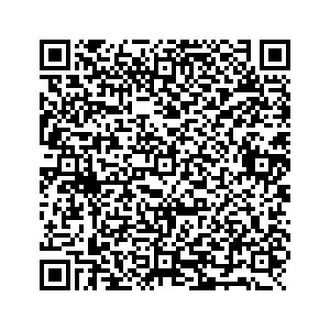 Visit Petition Referrals which connect petitioners or contractors to various petition collecting companies or projects in the city of Mount Pleasant in the state of Michigan at https://www.google.com/maps/dir//43.5972021,-84.8053539/@43.5972021,-84.8053539,17?ucbcb=1&entry=ttu