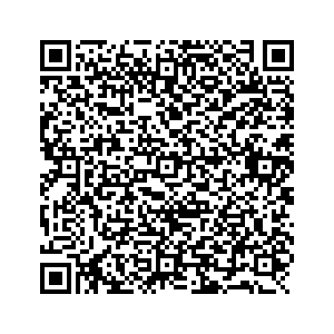 Visit Petition Referrals which connect petitioners or contractors to various petition collecting companies or projects in the city of Mount Pleasant in the state of New York at https://www.google.com/maps/dir//41.1167223,-73.8872559/@41.1167223,-73.8872559,17?ucbcb=1&entry=ttu