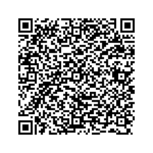 Visit Petition Referrals which connect petitioners or contractors to various petition collecting companies or projects in the city of Mount Pleasant in the state of Texas at https://www.google.com/maps/dir//33.1422949,-95.0416941/@33.1422949,-95.0416941,17?ucbcb=1&entry=ttu