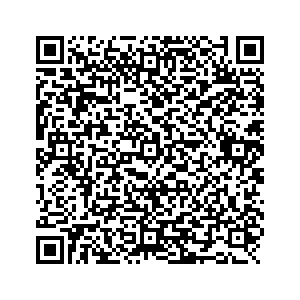 Visit Petition Referrals which connect petitioners or contractors to various petition collecting companies or projects in the city of Mount Prospect in the state of Illinois at https://www.google.com/maps/dir//42.0660711,-87.9671129/@42.0660711,-87.9671129,17?ucbcb=1&entry=ttu