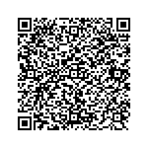 Visit Petition Referrals which connect petitioners or contractors to various petition collecting companies or projects in the city of Mount Rainier in the state of Maryland at https://www.google.com/maps/dir//38.9427671,-76.9751937/@38.9427671,-76.9751937,17?ucbcb=1&entry=ttu