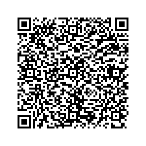 Visit Petition Referrals which connect petitioners or contractors to various petition collecting companies or projects in the city of Mount Sinai in the state of New York at https://www.google.com/maps/dir//40.9353732,-73.0477598/@40.9353732,-73.0477598,17?ucbcb=1&entry=ttu