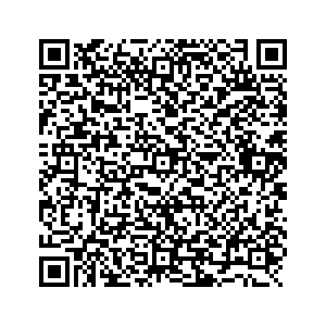 Visit Petition Referrals which connect petitioners or contractors to various petition collecting companies or projects in the city of Mount Sterling in the state of Kentucky at https://www.google.com/maps/dir//38.0618994,-83.9814099/@38.0618994,-83.9814099,17?ucbcb=1&entry=ttu