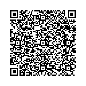 Visit Petition Referrals which connect petitioners or contractors to various petition collecting companies or projects in the city of Mount Vernon in the state of Illinois at https://www.google.com/maps/dir//38.3113721,-88.9705969/@38.3113721,-88.9705969,17?ucbcb=1&entry=ttu