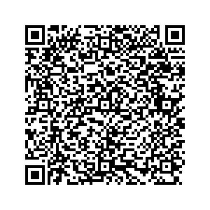 Visit Petition Referrals which connect petitioners or contractors to various petition collecting companies or projects in the city of Mount Vernon in the state of Indiana at https://www.google.com/maps/dir//37.9370428,-87.9241229/@37.9370428,-87.9241229,17?ucbcb=1&entry=ttu