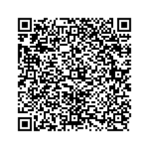 Visit Petition Referrals which connect petitioners or contractors to various petition collecting companies or projects in the city of Mount Vernon in the state of New York at https://www.google.com/maps/dir//40.9123471,-73.8642949/@40.9123471,-73.8642949,17?ucbcb=1&entry=ttu