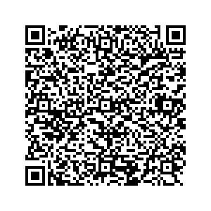 Visit Petition Referrals which connect petitioners or contractors to various petition collecting companies or projects in the city of Mount Vista in the state of Washington at https://www.google.com/maps/dir//45.7313042,-122.665732/@45.7313042,-122.665732,17?ucbcb=1&entry=ttu