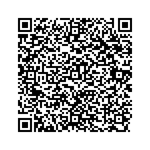 Visit Petition Referrals which connect petitioners or contractors to various petition collecting companies or projects in the city of Mount Washington in the state of Kentucky at https://www.google.com/maps/dir//38.0455923,-85.6305449/@38.0455923,-85.6305449,17?ucbcb=1&entry=ttu