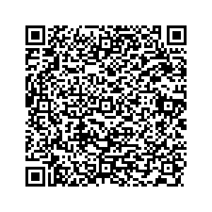 Visit Petition Referrals which connect petitioners or contractors to various petition collecting companies or projects in the city of Mountain House in the state of California at https://www.google.com/maps/dir//37.781163,-121.5618575/@37.781163,-121.5618575,17?ucbcb=1&entry=ttu