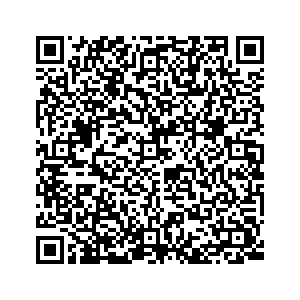 Visit Petition Referrals which connect petitioners or contractors to various petition collecting companies or projects in the city of Mountain Park in the state of Georgia at https://www.google.com/maps/dir//34.0828742,-84.4224016/@34.0828742,-84.4224016,17?ucbcb=1&entry=ttu