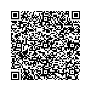 Visit Petition Referrals which connect petitioners or contractors to various petition collecting companies or projects in the city of Mountain Top in the state of Pennsylvania at https://www.google.com/maps/dir//41.1312891,-76.0597239/@41.1312891,-76.0597239,17?ucbcb=1&entry=ttu