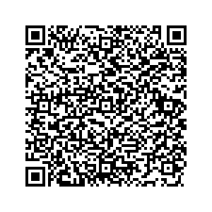 Visit Petition Referrals which connect petitioners or contractors to various petition collecting companies or projects in the city of Mountain View in the state of California at https://www.google.com/maps/dir//37.4133144,-122.151307/@37.4133144,-122.151307,17?ucbcb=1&entry=ttu