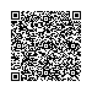 Visit Petition Referrals which connect petitioners or contractors to various petition collecting companies or projects in the city of Mountlake Terrace in the state of Washington at https://www.google.com/maps/dir//47.7927282,-122.3422874/@47.7927282,-122.3422874,17?ucbcb=1&entry=ttu