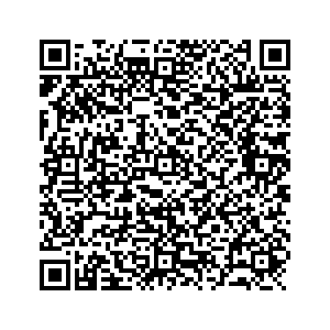 Visit Petition Referrals which connect petitioners or contractors to various petition collecting companies or projects in the city of Muhlenberg in the state of Pennsylvania at https://www.google.com/maps/dir//40.3988894,-76.000723/@40.3988894,-76.000723,17?ucbcb=1&entry=ttu