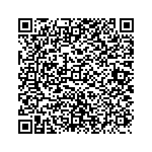 Visit Petition Referrals which connect petitioners or contractors to various petition collecting companies or projects in the city of Mukilteo in the state of Washington at https://www.google.com/maps/dir//47.9134372,-122.3497174/@47.9134372,-122.3497174,17?ucbcb=1&entry=ttu