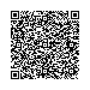 Visit Petition Referrals which connect petitioners or contractors to various petition collecting companies or projects in the city of Mukwonago in the state of Wisconsin at https://www.google.com/maps/dir//42.8521327,-88.3647024/@42.8521327,-88.3647024,17?ucbcb=1&entry=ttu