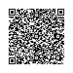 Visit Petition Referrals which connect petitioners or contractors to various petition collecting companies or projects in the city of Muleshoe in the state of Texas at https://www.google.com/maps/dir//34.22647,-102.72383/@34.22647,-102.72383,17?ucbcb=1&entry=ttu