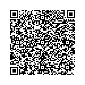 Visit Petition Referrals which connect petitioners or contractors to various petition collecting companies or projects in the city of Mulvane in the state of Kansas at https://www.google.com/maps/dir//37.4874443,-97.2838095/@37.4874443,-97.2838095,17?ucbcb=1&entry=ttu