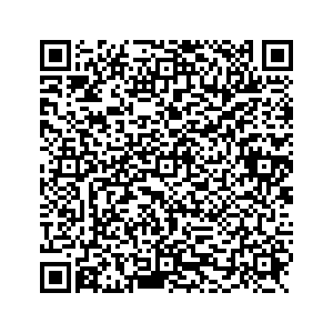 Visit Petition Referrals which connect petitioners or contractors to various petition collecting companies or projects in the city of Mundelein in the state of Illinois at https://www.google.com/maps/dir//42.2636111,-88.0734223/@42.2636111,-88.0734223,17?ucbcb=1&entry=ttu