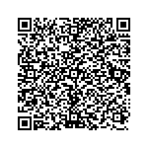 Visit Petition Referrals which connect petitioners or contractors to various petition collecting companies or projects in the city of Mundy in the state of Michigan at https://www.google.com/maps/dir//42.9144382,-83.8203108/@42.9144382,-83.8203108,17?ucbcb=1&entry=ttu