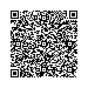 Visit Petition Referrals which connect petitioners or contractors to various petition collecting companies or projects in the city of Munford in the state of Tennessee at https://www.google.com/maps/dir//35.4313947,-89.879765/@35.4313947,-89.879765,17?ucbcb=1&entry=ttu