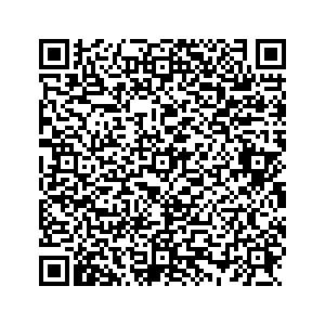 Visit Petition Referrals which connect petitioners or contractors to various petition collecting companies or projects in the city of Munroe Falls in the state of Ohio at https://www.google.com/maps/dir//41.1445,-81.43983/@41.1445,-81.43983,17?ucbcb=1&entry=ttu