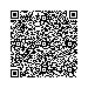 Visit Petition Referrals which connect petitioners or contractors to various petition collecting companies or projects in the city of Murfreesboro in the state of Tennessee at https://www.google.com/maps/dir//35.8616816,-86.490489/@35.8616816,-86.490489,17?ucbcb=1&entry=ttu