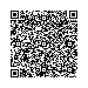 Visit Petition Referrals which connect petitioners or contractors to various petition collecting companies or projects in the city of Murray in the state of Utah at https://www.google.com/maps/dir//40.6552133,-111.9528445/@40.6552133,-111.9528445,17?ucbcb=1&entry=ttu