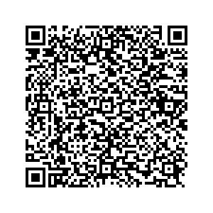 Visit Petition Referrals which connect petitioners or contractors to various petition collecting companies or projects in the city of Murraysville in the state of North Carolina at https://www.google.com/maps/dir//34.3007801,-77.8779854/@34.3007801,-77.8779854,17?ucbcb=1&entry=ttu