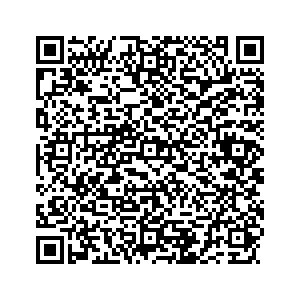 Visit Petition Referrals which connect petitioners or contractors to various petition collecting companies or projects in the city of Murrysville in the state of Pennsylvania at https://www.google.com/maps/dir//40.4611583,-79.7190954/@40.4611583,-79.7190954,17?ucbcb=1&entry=ttu