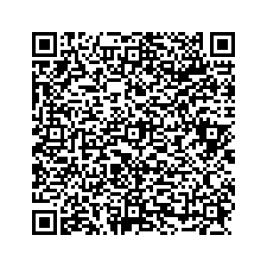 Visit Petition Referrals which connect petitioners or contractors to various petition collecting companies or projects in the city of Muscoy in the state of California at https://www.google.com/maps/dir//34.1550194,-117.3961865/@34.1550194,-117.3961865,17?ucbcb=1&entry=ttu