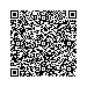 Visit Petition Referrals which connect petitioners or contractors to various petition collecting companies or projects in the city of Muskego in the state of Wisconsin at https://www.google.com/maps/dir//42.8863907,-88.2032488/@42.8863907,-88.2032488,17?ucbcb=1&entry=ttu