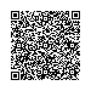 Visit Petition Referrals which connect petitioners or contractors to various petition collecting companies or projects in the city of Muskegon in the state of Michigan at https://www.google.com/maps/dir//43.2365187,-86.3265668/@43.2365187,-86.3265668,17?ucbcb=1&entry=ttu