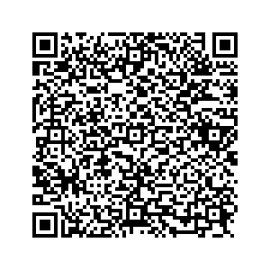 Visit Petition Referrals which connect petitioners or contractors to various petition collecting companies or projects in the city of Myrtle Beach in the state of South Carolina at https://www.google.com/maps/dir//33.7197257,-78.9488477/@33.7197257,-78.9488477,17?ucbcb=1&entry=ttu