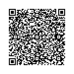 Visit Petition Referrals which connect petitioners or contractors to various petition collecting companies or projects in the city of Myrtle Grove in the state of Florida at https://www.google.com/maps/dir//30.4190908,-87.3367365/@30.4190908,-87.3367365,17?ucbcb=1&entry=ttu