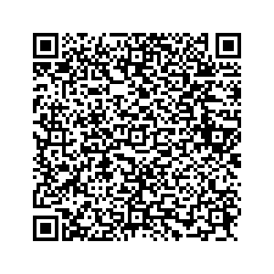 Visit Petition Referrals which connect petitioners or contractors to various petition collecting companies or projects in the city of Myrtle Grove in the state of North Carolina at https://www.google.com/maps/dir//34.1208725,-77.9149174/@34.1208725,-77.9149174,17?ucbcb=1&entry=ttu