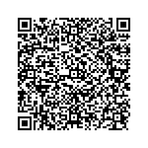 Visit Petition Referrals which connect petitioners or contractors to various petition collecting companies or projects in the city of Myrtletown in the state of California at https://www.google.com/maps/dir//40.78874,-124.13034/@40.78874,-124.13034,17?ucbcb=1&entry=ttu