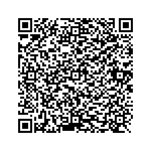 Visit Petition Referrals which connect petitioners or contractors to various petition collecting companies or projects in the city of Na Au Say in the state of Illinois at https://www.google.com/maps/dir//41.5921082,-88.3825073/@41.5921082,-88.3825073,17?ucbcb=1&entry=ttu