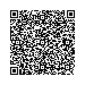 Visit Petition Referrals which connect petitioners or contractors to various petition collecting companies or projects in the city of Nanuet in the state of New York at https://www.google.com/maps/dir//41.1004462,-74.0479039/@41.1004462,-74.0479039,17?ucbcb=1&entry=ttu