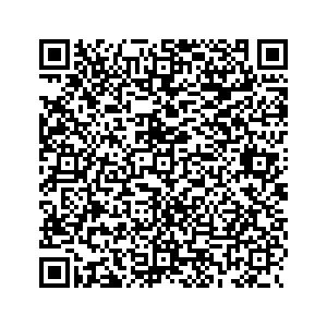 Visit Petition Referrals which connect petitioners or contractors to various petition collecting companies or projects in the city of Napa in the state of California at https://www.google.com/maps/dir//38.2859417,-122.3599985/@38.2859417,-122.3599985,17?ucbcb=1&entry=ttu